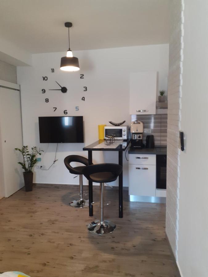 Apartmán Cvita & Maja