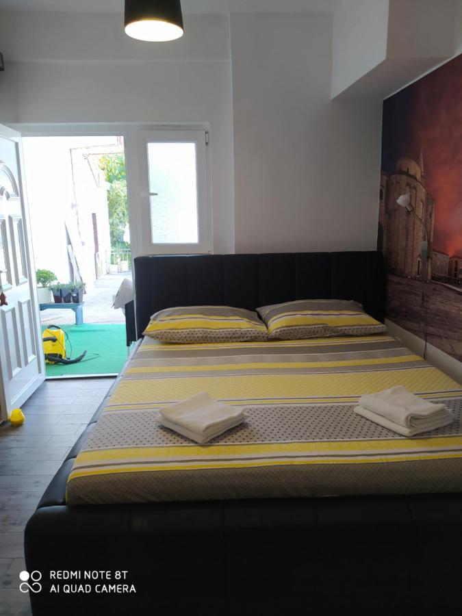 Apartmán Cvita & Maja