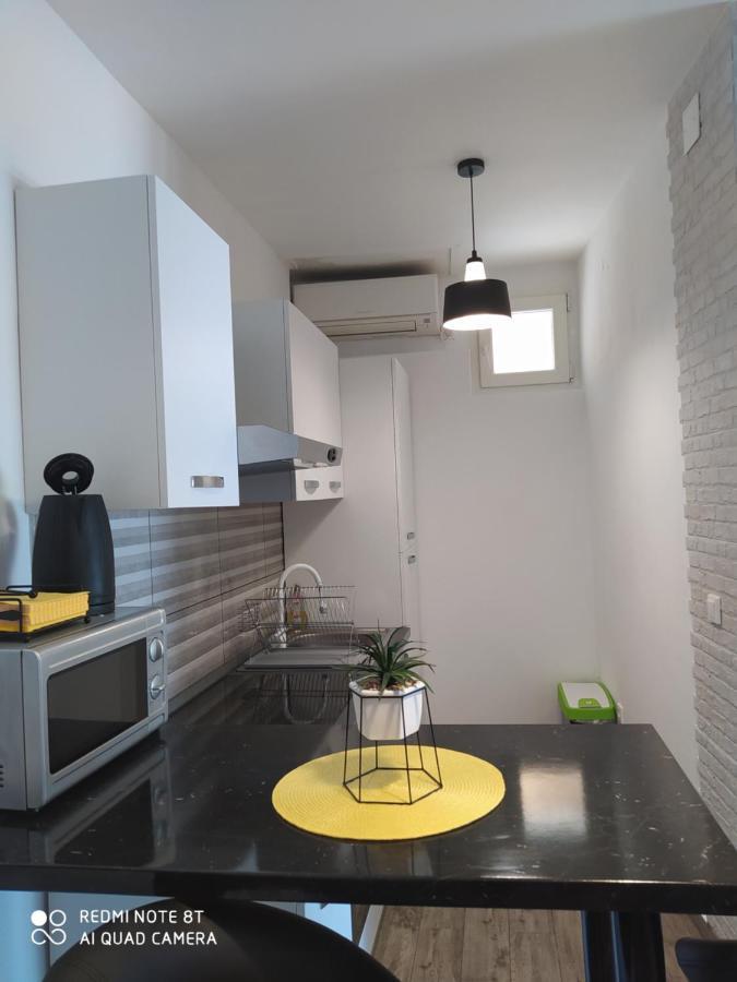 Apartmán Cvita & Maja *