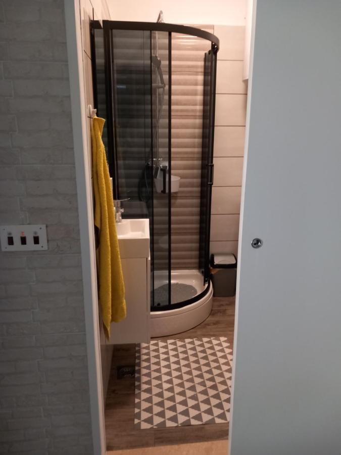 Apartmán Cvita & Maja Zadar