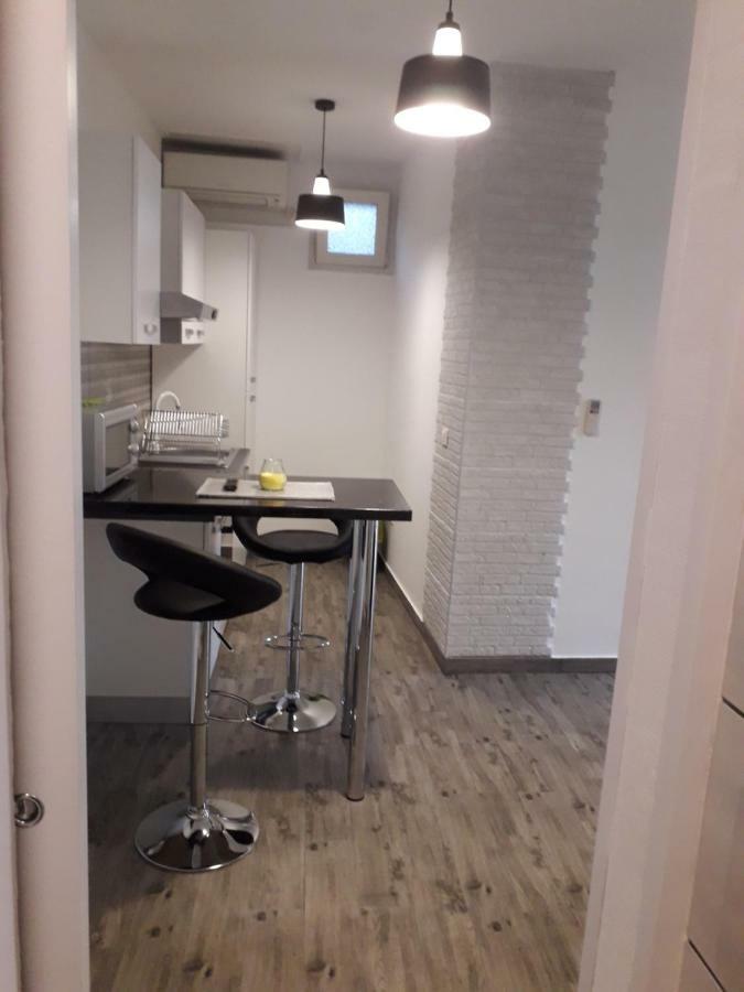 Apartmán Cvita & Maja Zadar