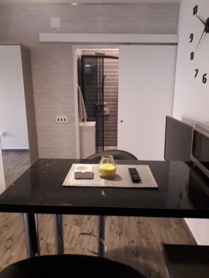 Apartmán Cvita & Maja