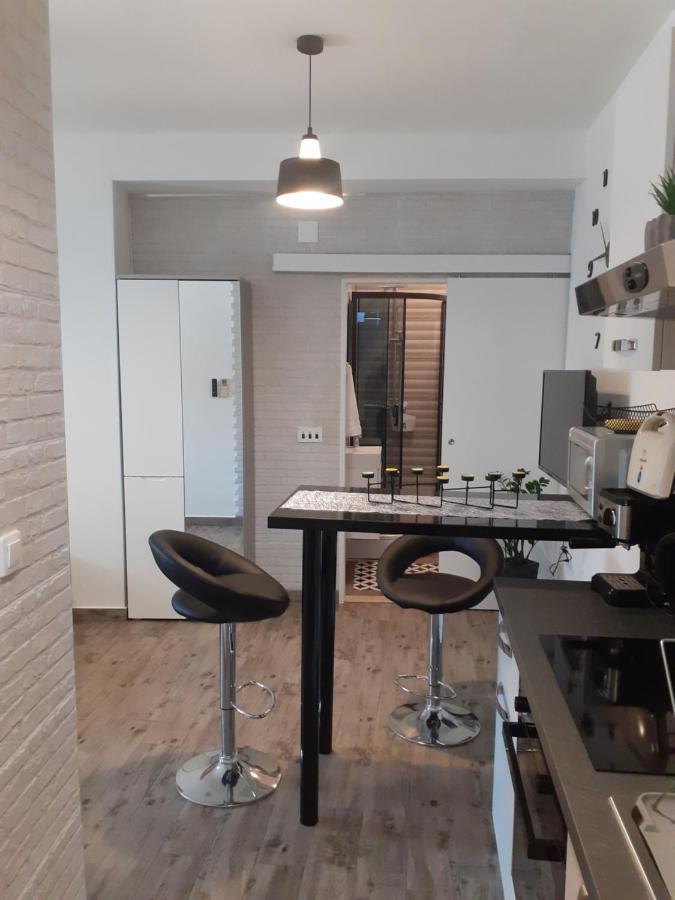 Cvita & Maja Apartment *